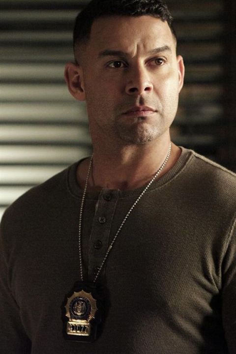 Fotoğraf Jon Huertas