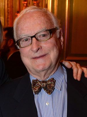 Afiş James Ivory