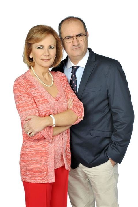 Fotoğraf Elena Irureta, Joaquín Climent