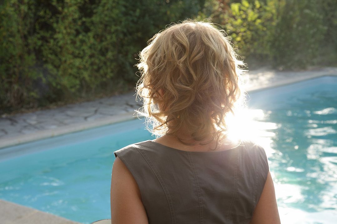 Fotoğraf Dagmar Manzel