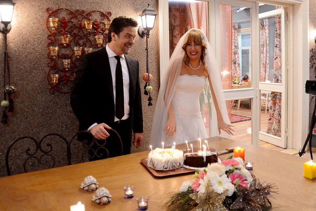 Yalan Dünya : Fotoğraf