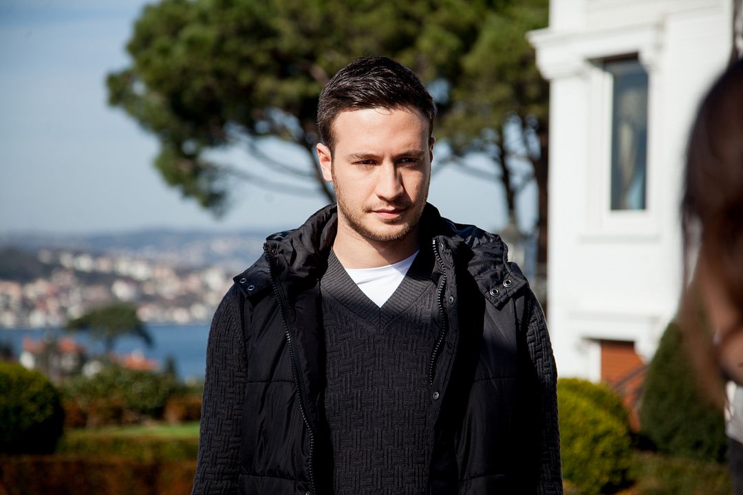 Saklı Kalan : Fotoğraf