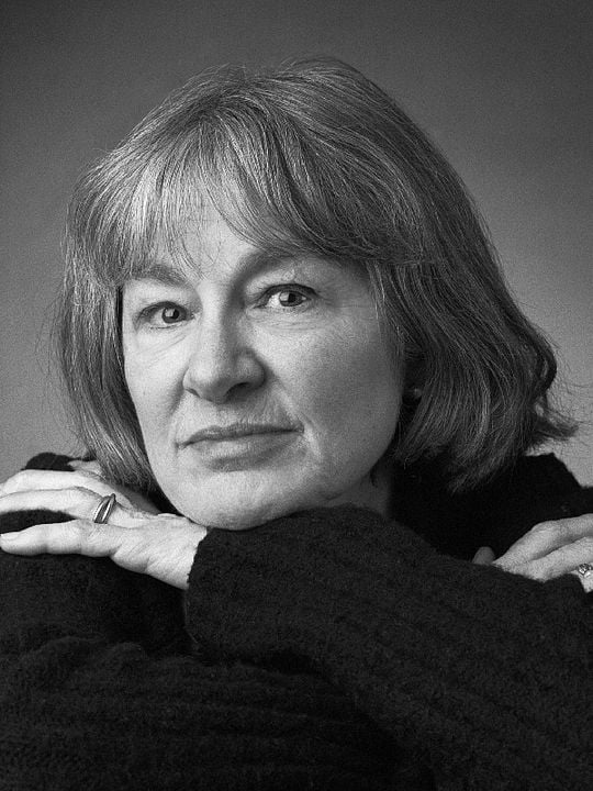 Afiş Micheline Lanctôt