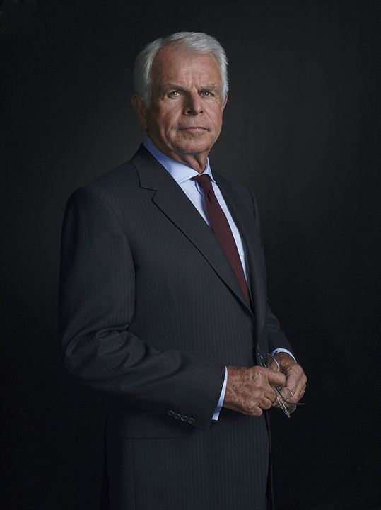 Fotoğraf William Devane