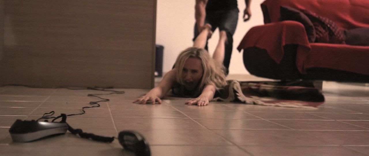 Fotoğraf Petra Bryant