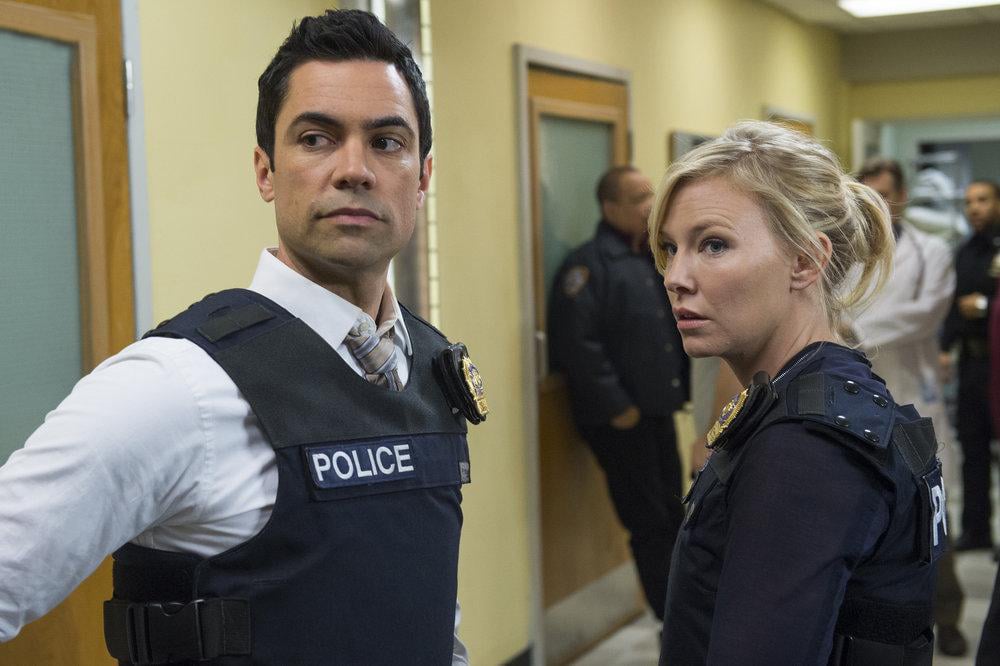 Fotoğraf Danny Pino