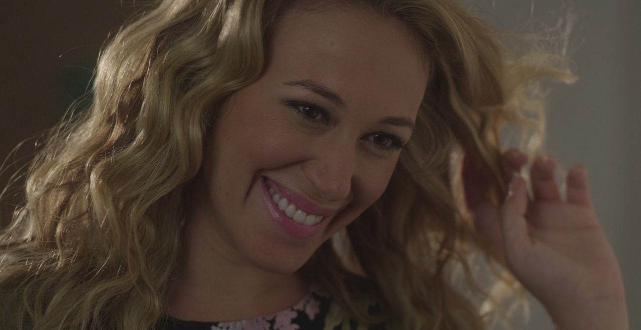 Fotoğraf Haylie Duff