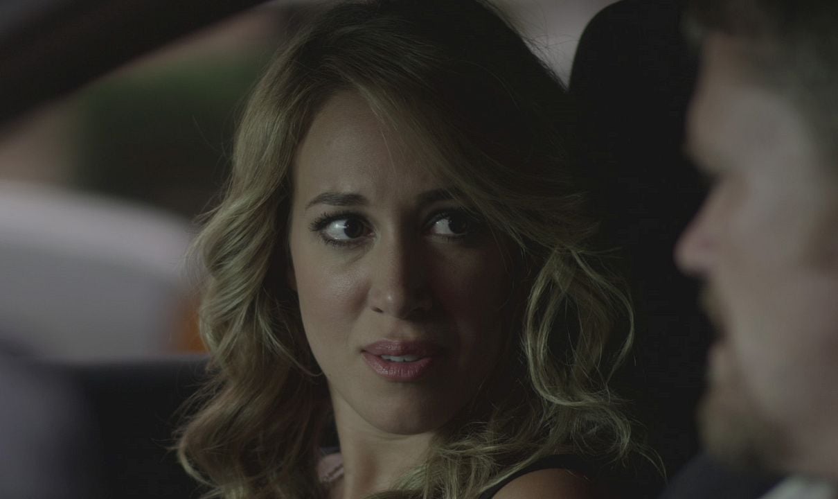 Fotoğraf Haylie Duff