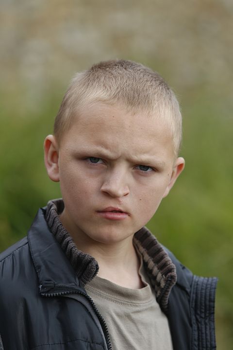 Fotoğraf Alane Delhaye