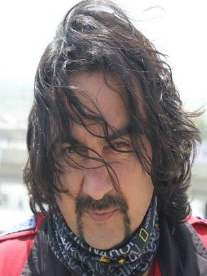 Afiş Ümit Taşkın