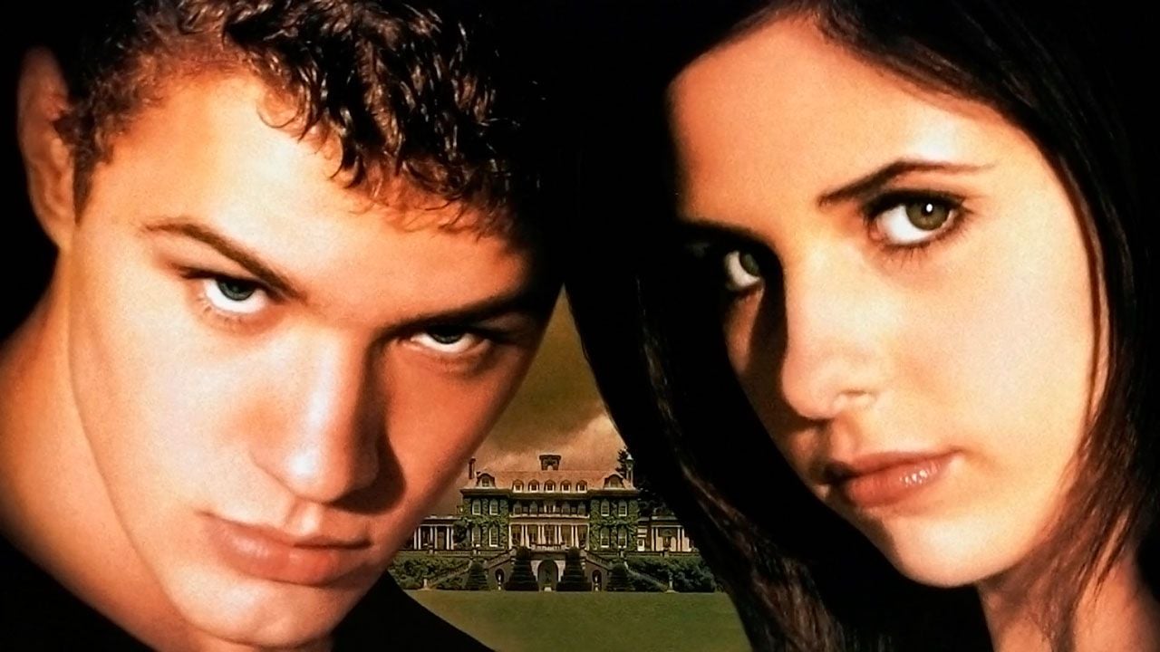 Cruel Intentions 3 : Fotoğraf