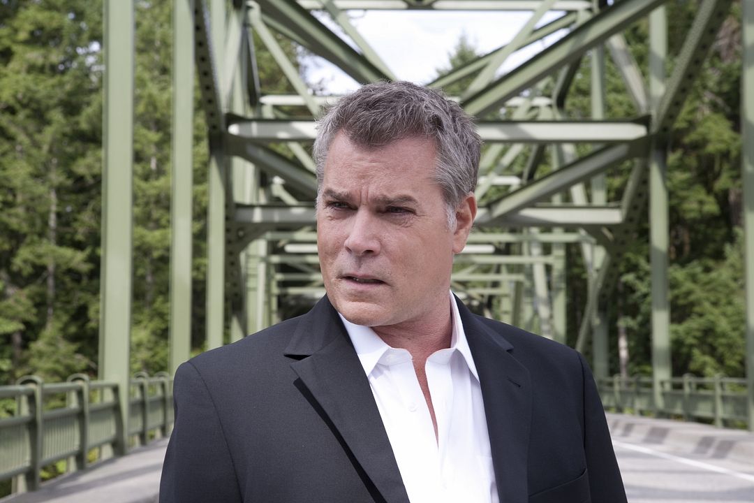 Fotoğraf Ray Liotta