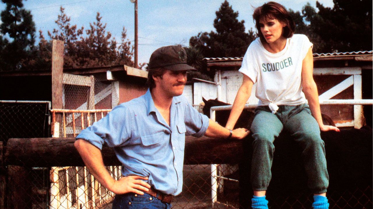 8 Million Ways to Die : Fotoğraf