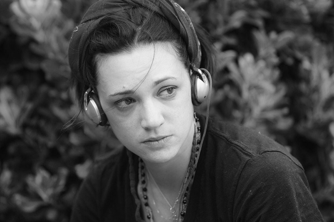 Vignette (magazine) Asia Argento