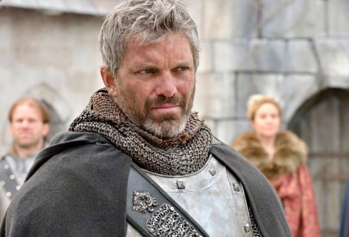 Fotoğraf Gil Darnell