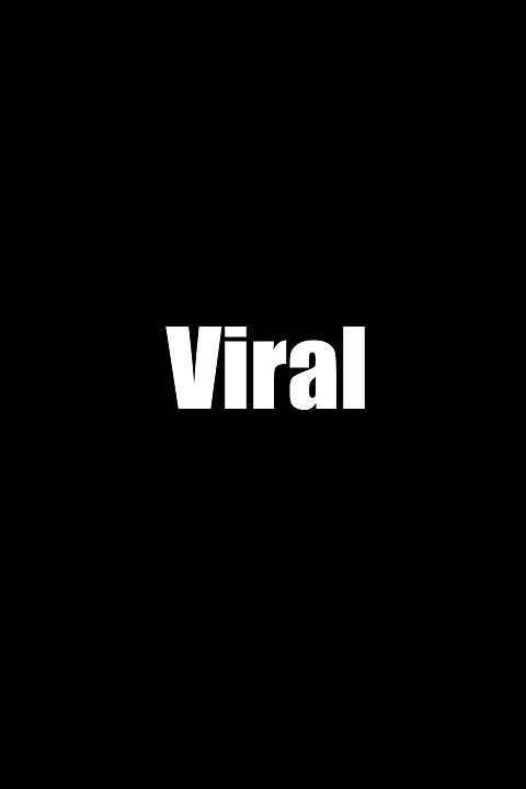 Viral : Afiş