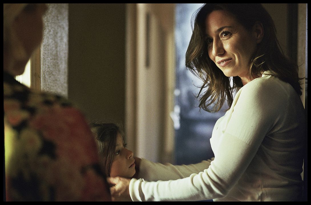 Alléluia : Fotoğraf Lola Dueñas