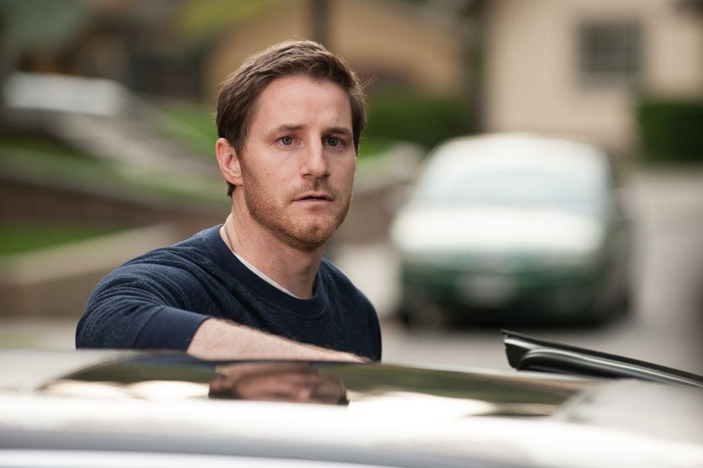 Fotoğraf Sam Jaeger