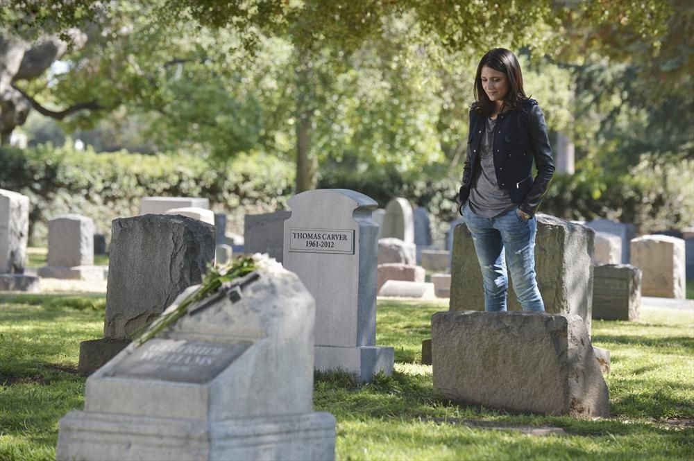 Fotoğraf Italia Ricci