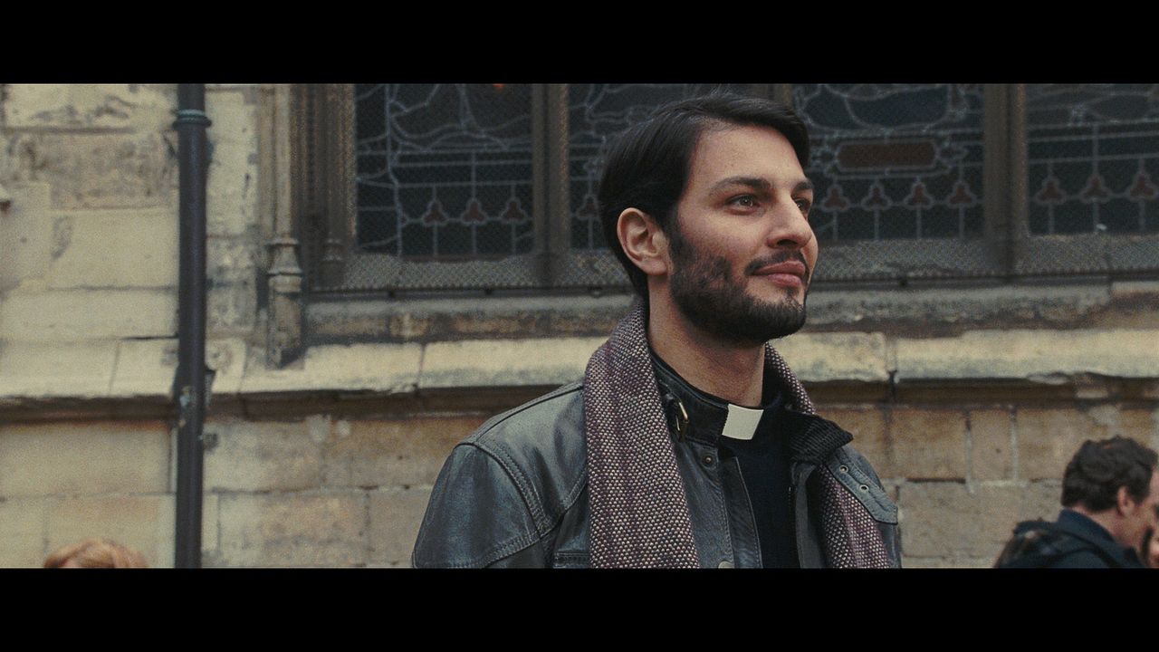 Fotoğraf Marc Ruchmann