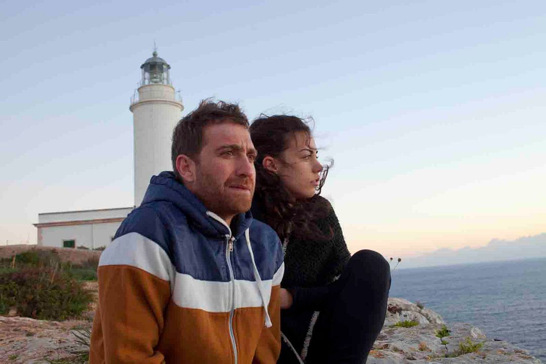 Fotoğraf Marta Castellote, Xoel Fernández