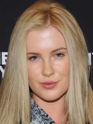 Afiş Ireland Basinger Baldwin