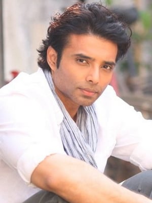 Afiş Uday Chopra