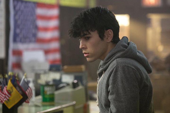 Fotoğraf Max Schneider