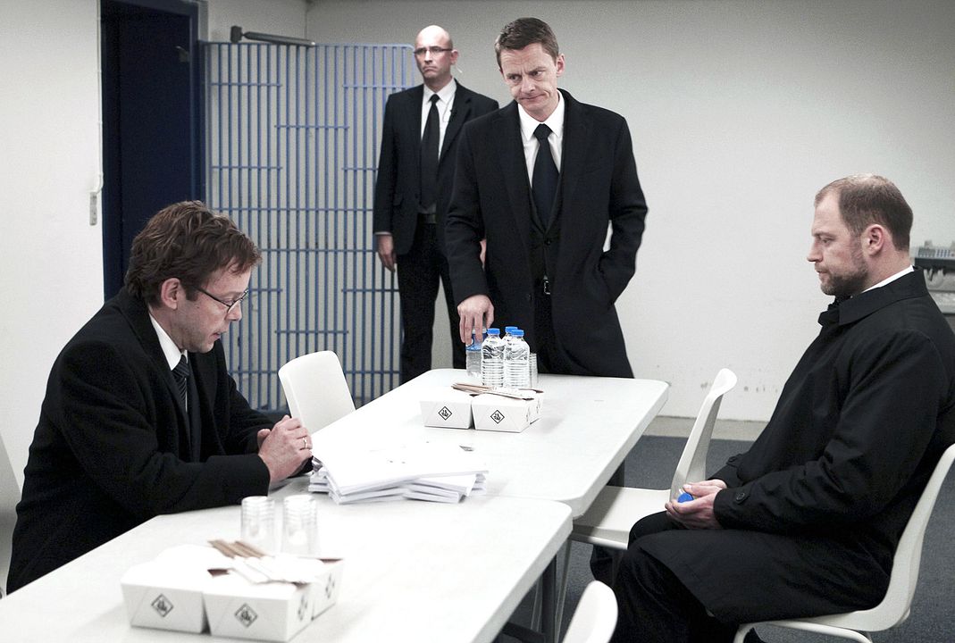 Fotoğraf Olaf Johannessen, Soren Saetter-Lassen