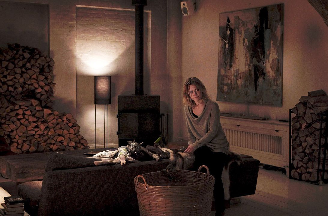 Fotoğraf Soren Saetter-Lassen