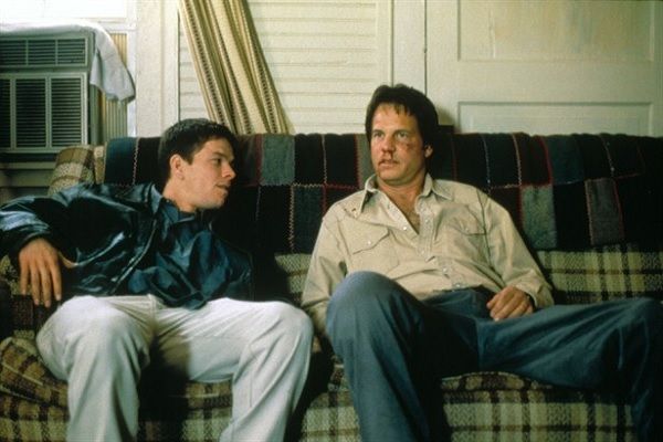 Düzenbaz : Fotoğraf