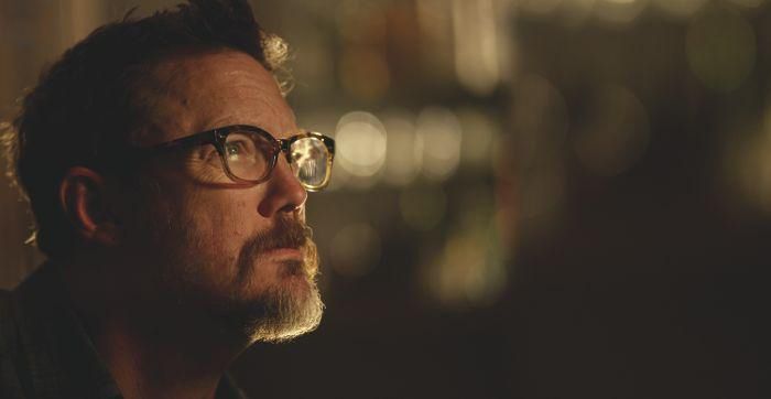 Fotoğraf Matthew Lillard