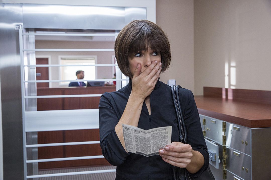 Fotoğraf Joanna Adler