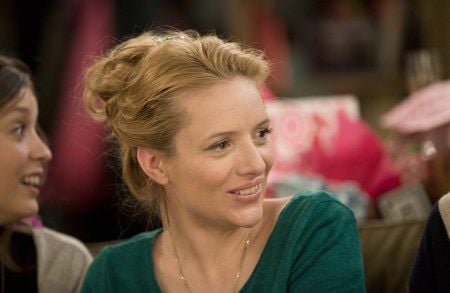 En Famille : Fotoğraf