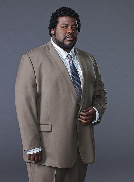 Battle Creek : Fotoğraf