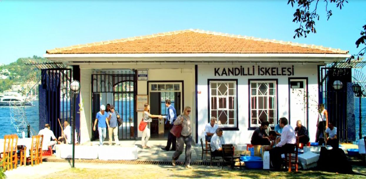 Bir Don Juan Öldürmek : Fotoğraf