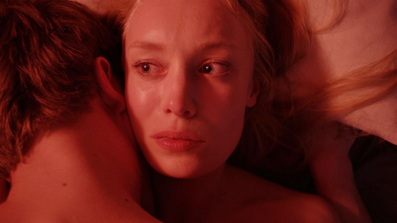 Fotoğraf Katharina Heyer