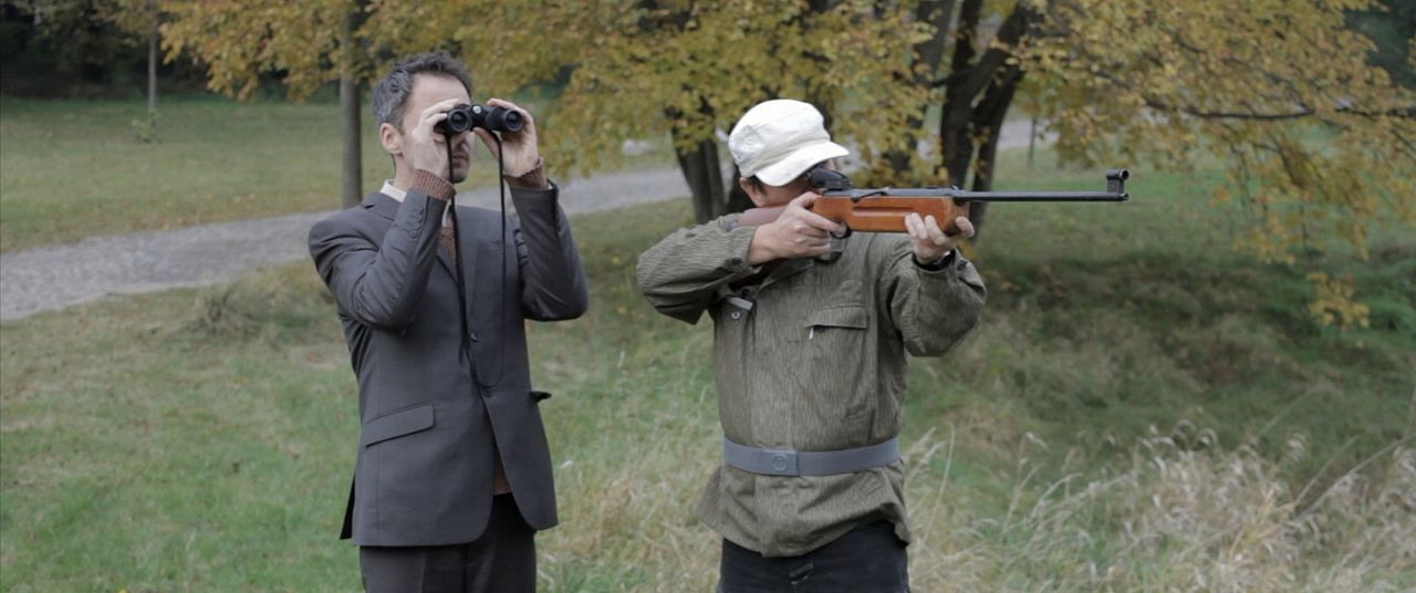 Fotoğraf Matthias Bundschuh