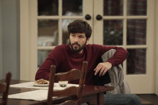 Fotoğraf Jordan Masterson