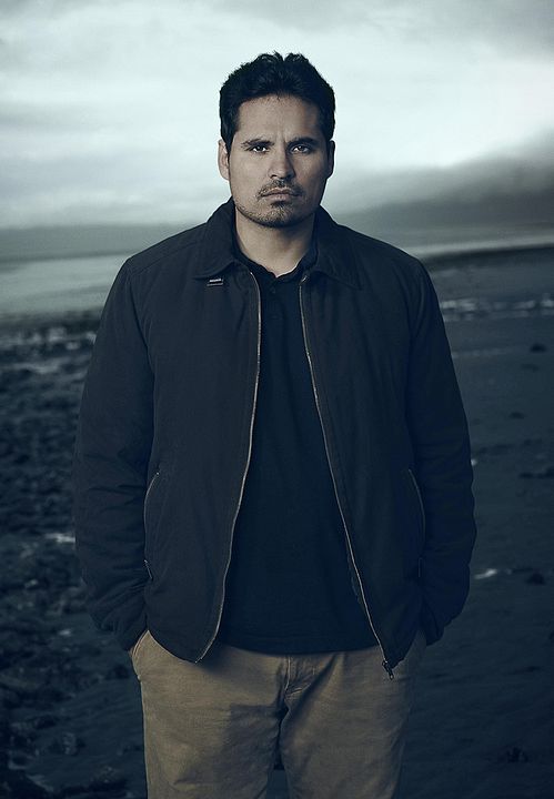 Fotoğraf Michael Peña