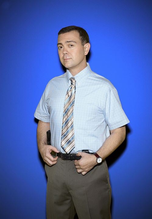 Fotoğraf Joe Lo Truglio