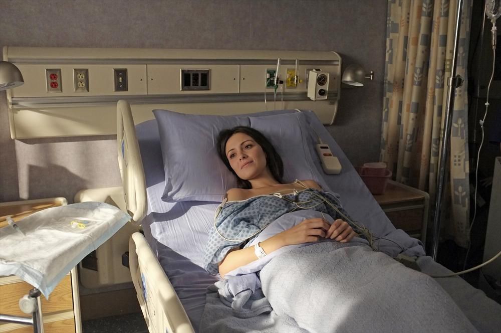 Fotoğraf Italia Ricci