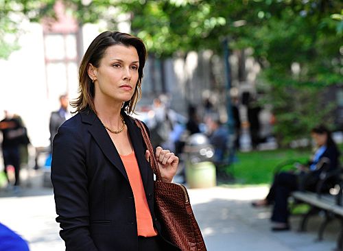 Fotoğraf Bridget Moynahan