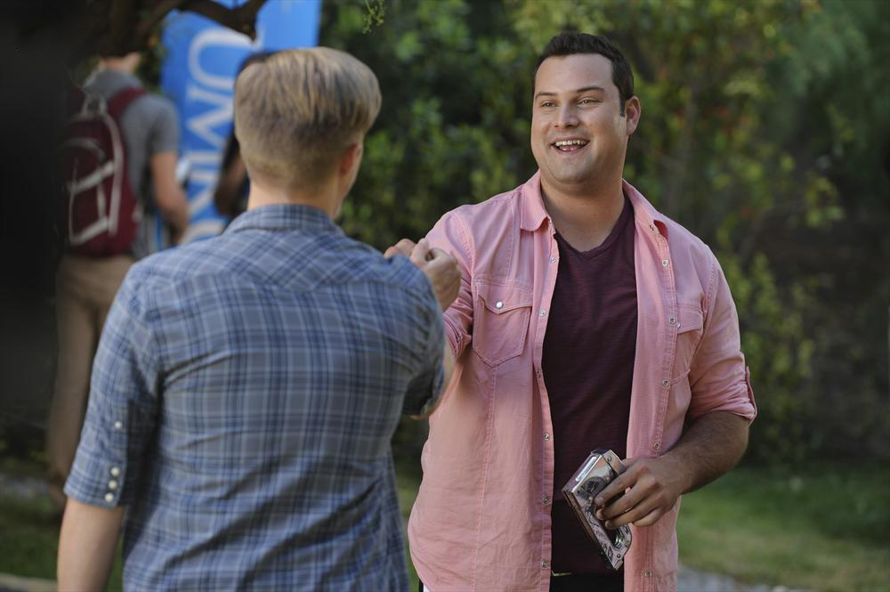 Fotoğraf Max Adler