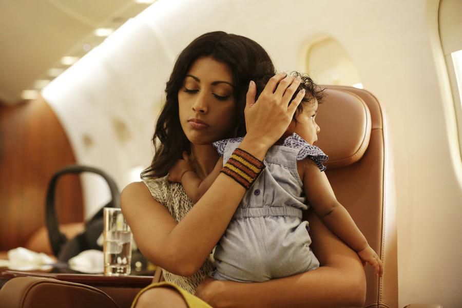 Fotoğraf Reshma Shetty