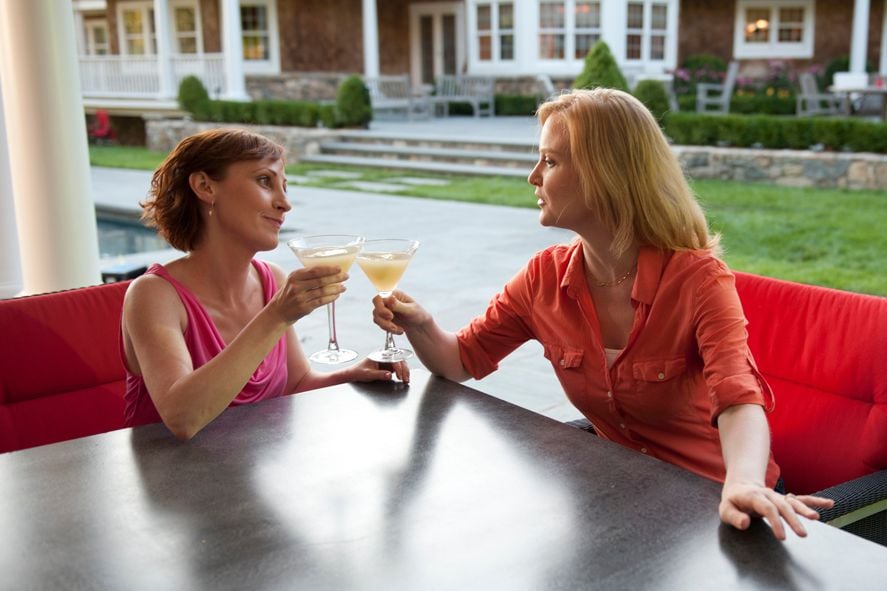 Fotoğraf Kathy Searle