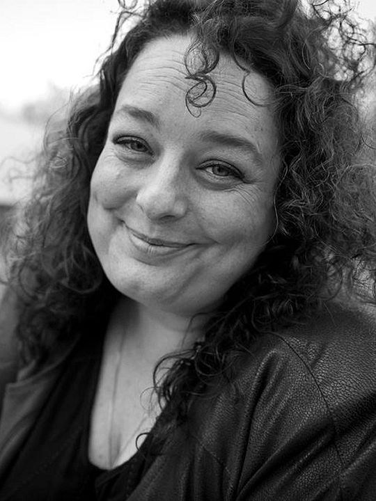 Afiş Isabelle De Hertogh