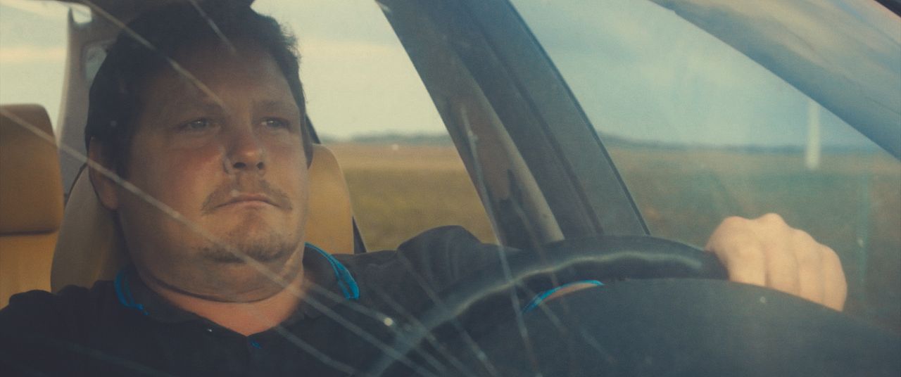 Fotoğraf Frédéric Dorkel