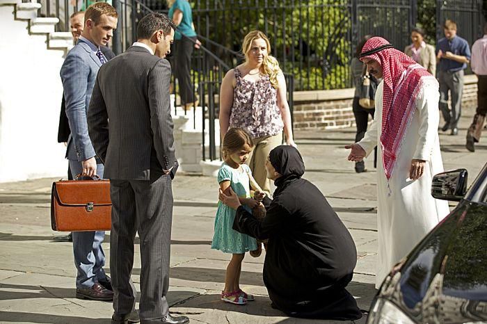 Reckless (2014) : Fotoğraf Cam Gigandet