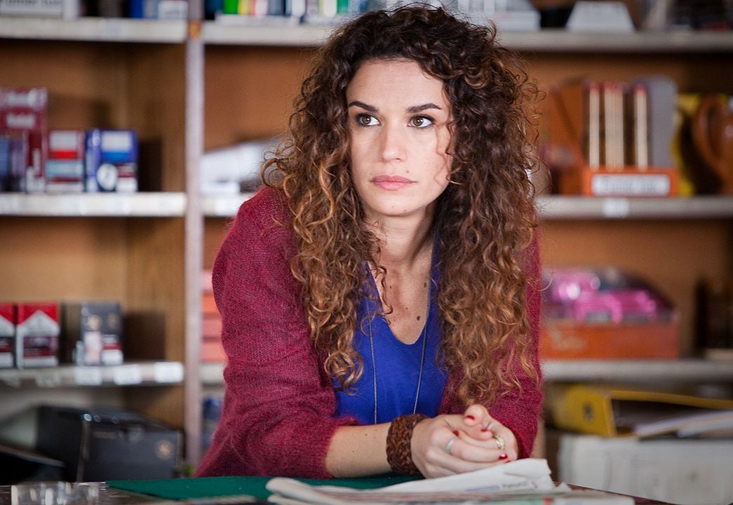 Fotoğraf Barbara Cabrita